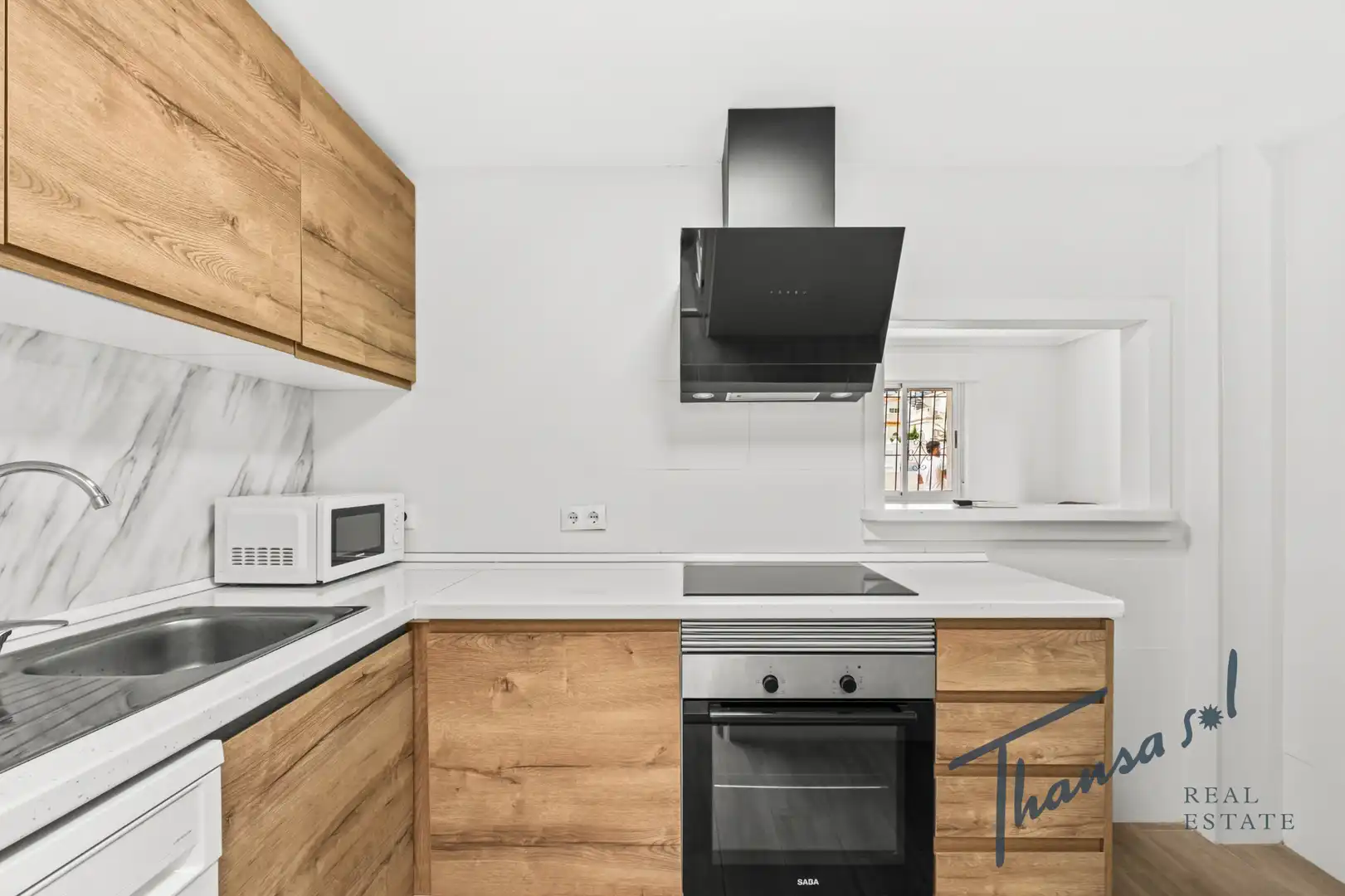 Casa pareada con terraza en venta en Avinguda de Polonia, imagen 12