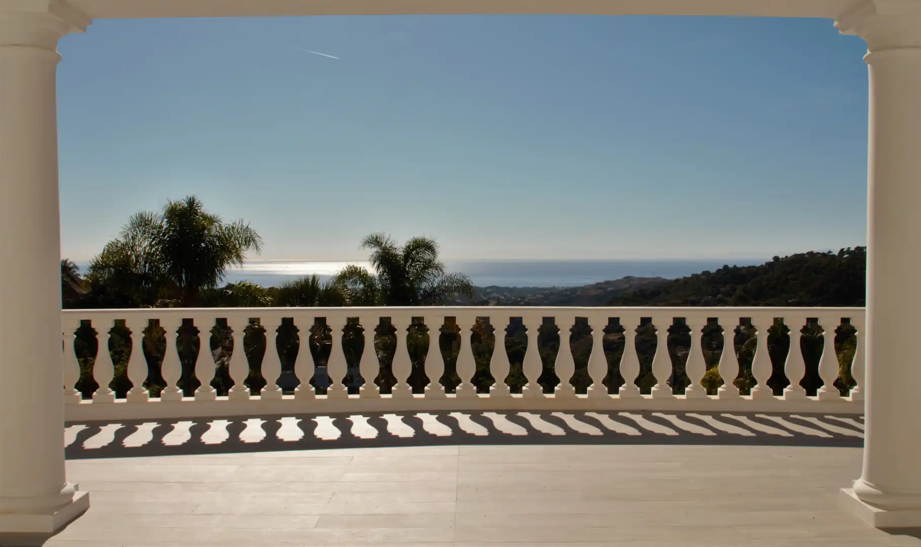 House with pool for sale in La Zagaleta, imagen 24