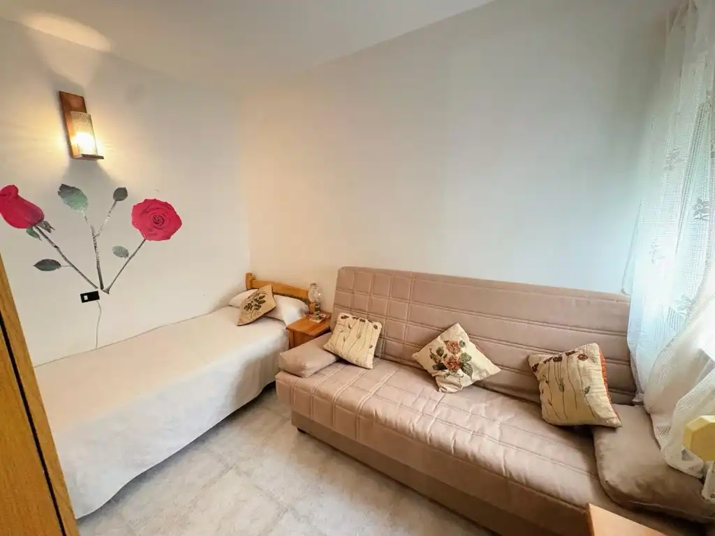 Appartement compact à vendre à Calle Sorolla, imagen 8