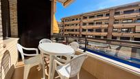 Flat for sale in Cambrils, imagen 2