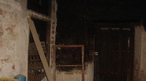 Foto 4 de Casa o chalet en venta en Calle Real, Tirgo, La Rioja