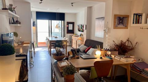 Foto 2 de Àtic en venda a Carrer Nou, Centre, Sant Pol de Mar