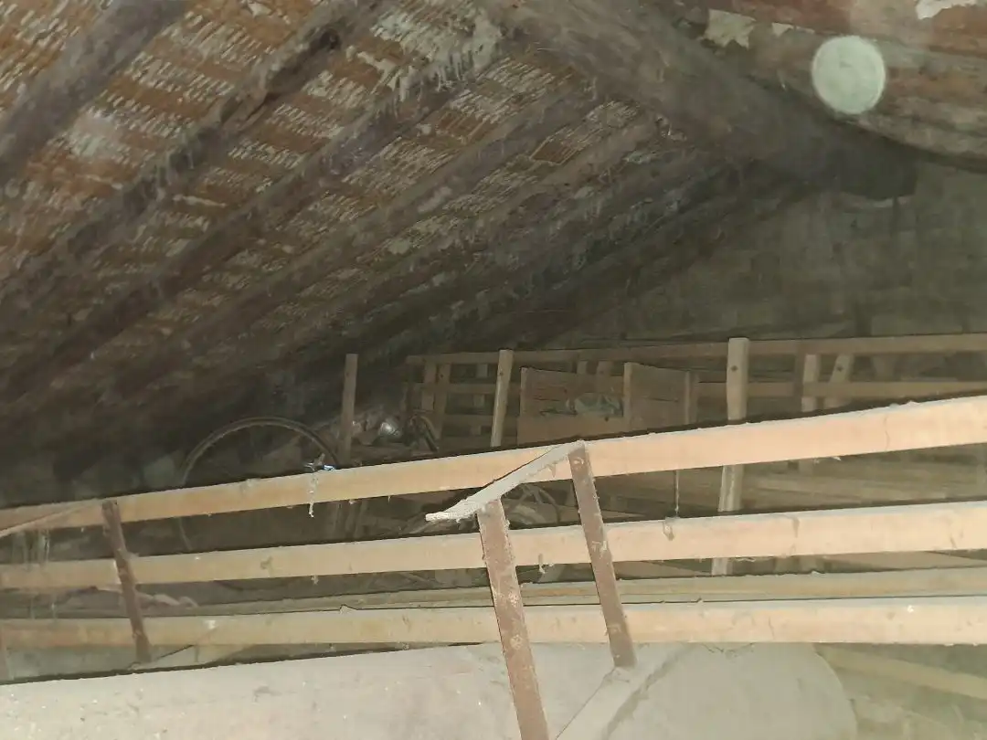 Gewerbefläche zum Verkauf in Calle Ronda 63, imagen 14