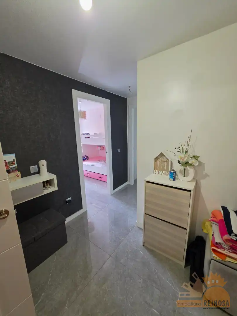 Flat with pool for sale in Altorreal - El Chorrico, imagen 19
