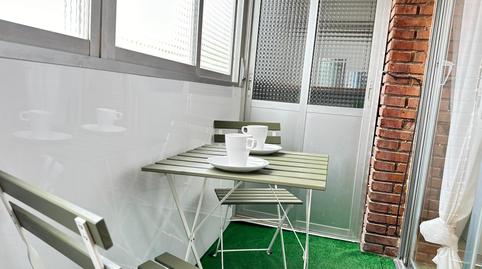 Photo 5 of Flat for share in Calle de San Asturio Serrano, 3, Reyes Católicos, Alcalá de Henares