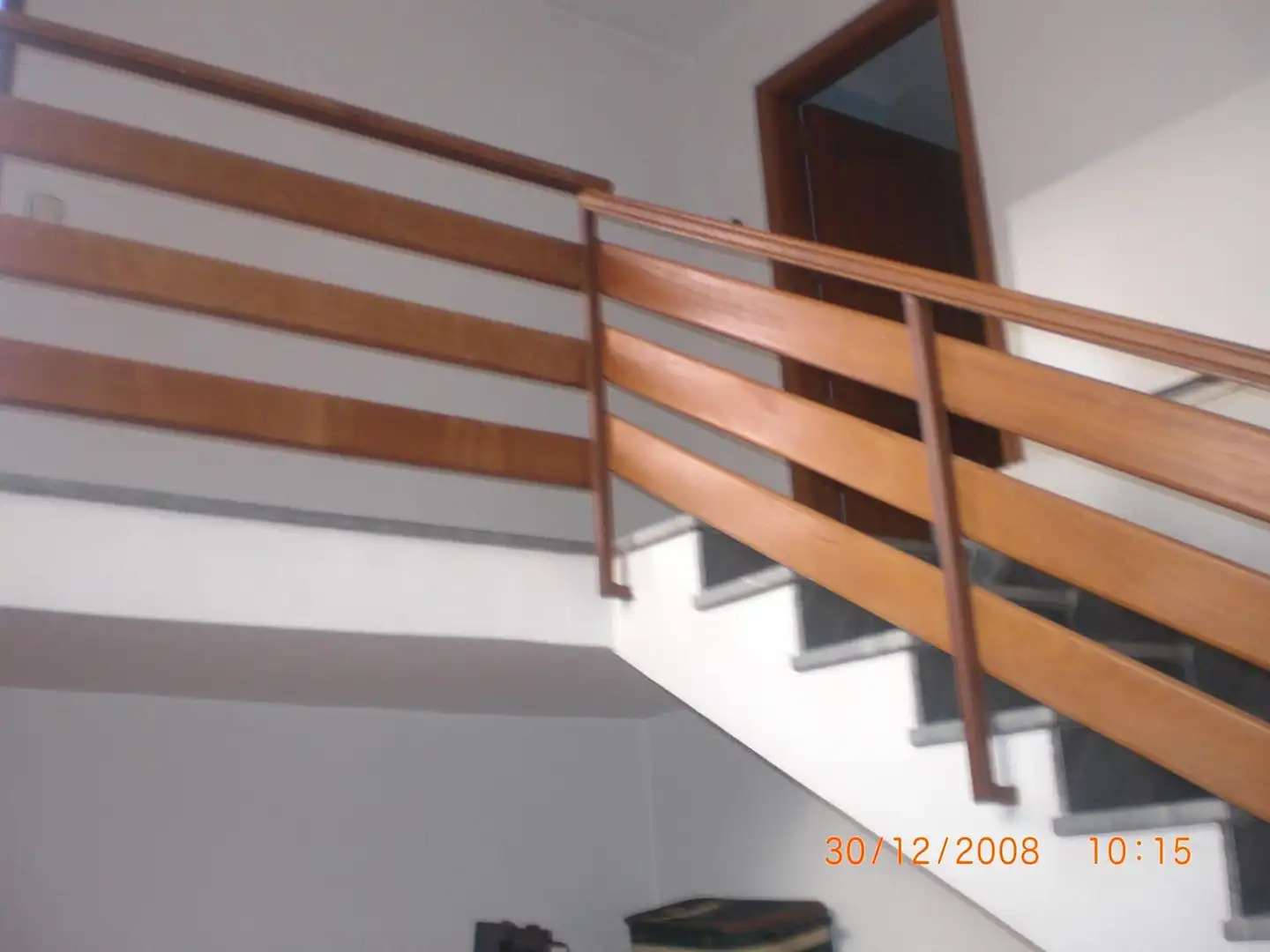Ático en venta en Murcia con Aire acondicionado, Calefacción y Terraza