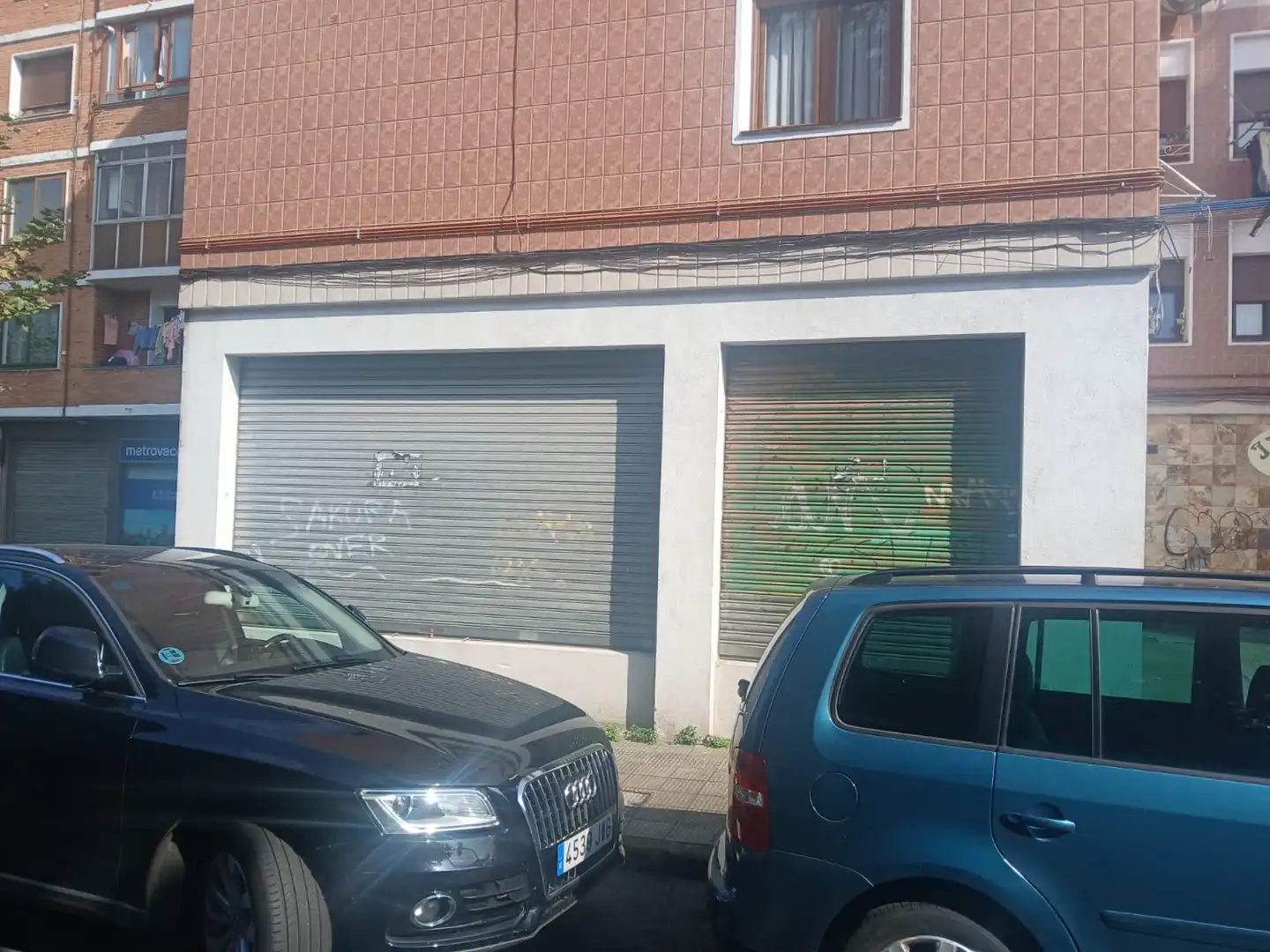 Local comercial en venta en Joan XXIII Ren Kalea, imagen 11