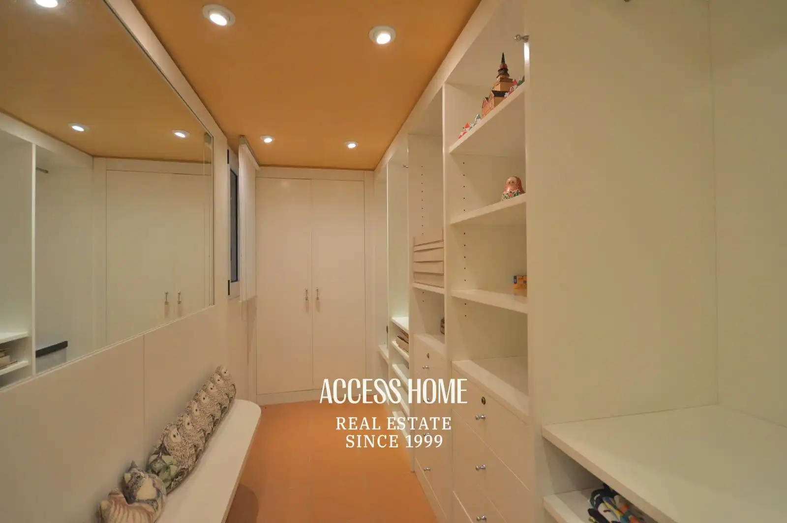 Detached house with pool for sale in Supermaresme, imagen 20