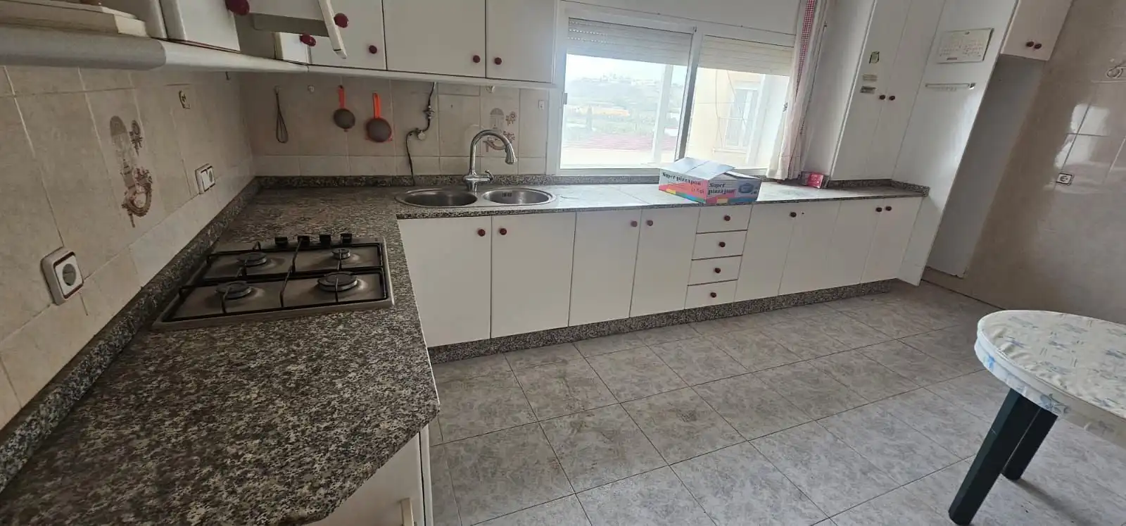 Wohnung zum Verkauf in Turre, imagen 19