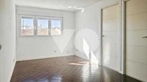 Foto 4 de Pis en venda a Fragata, San Isidro, Madrid