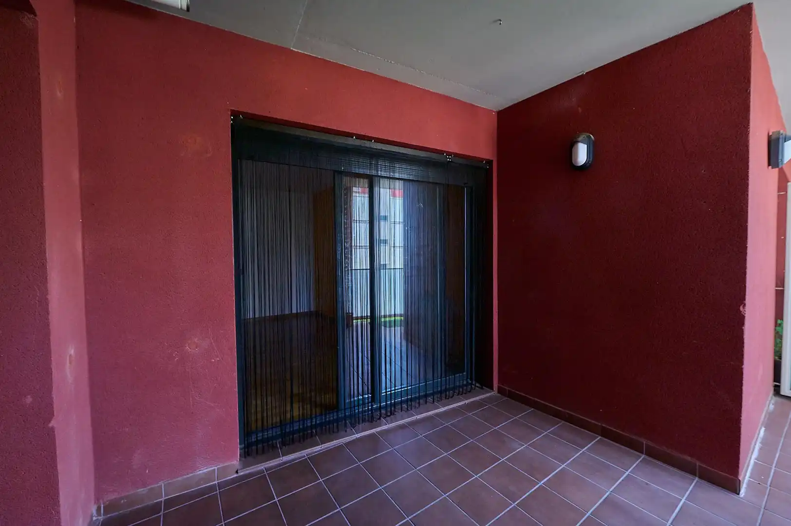 Piso en venta en Sentmenat con Calefacción, Jardín privado y Terraza