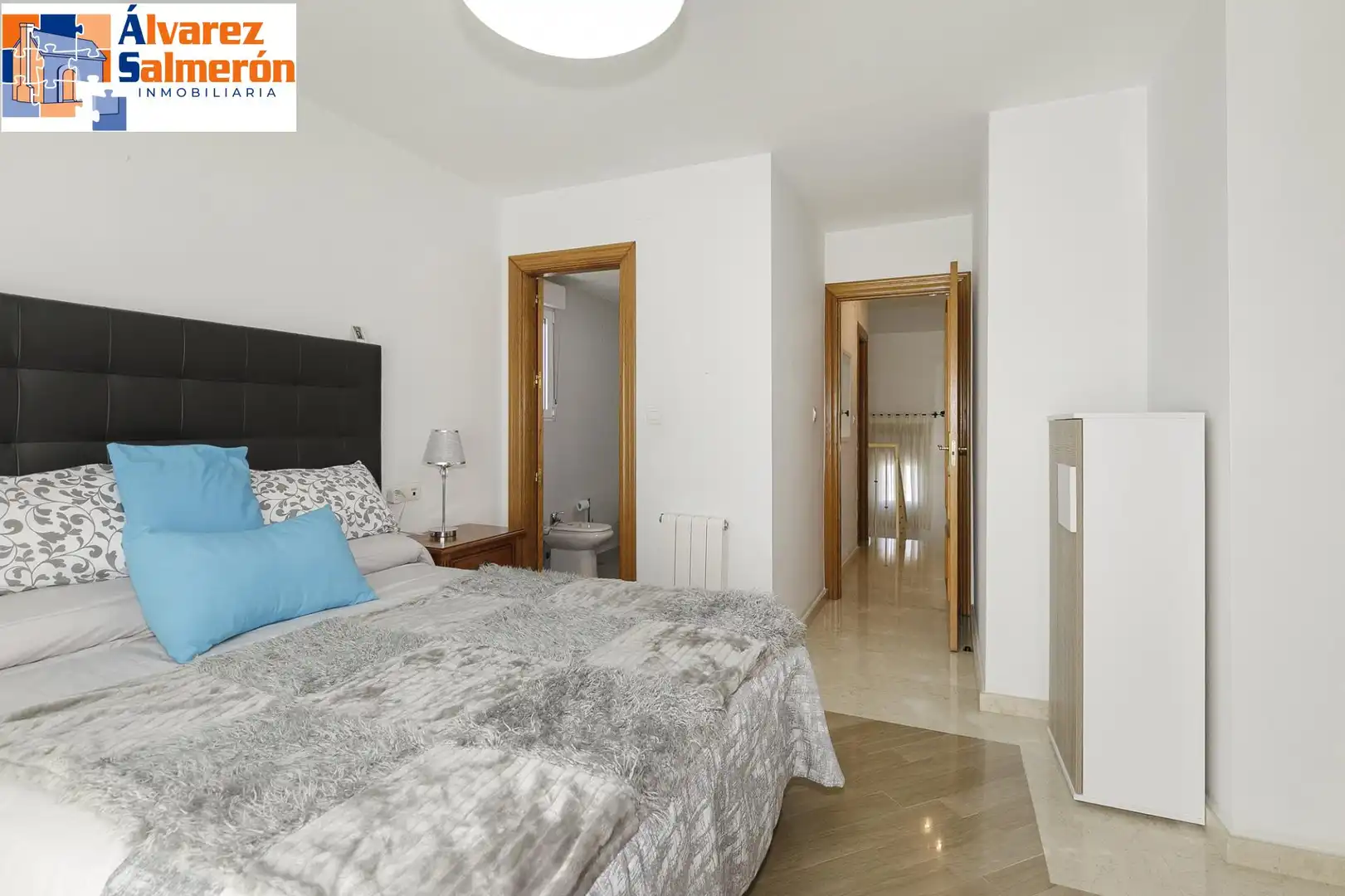 Villa con terrazza in vendita a Calle Cerro Bufón, imagen 14
