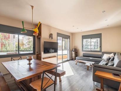 Apartment to rent in Sant Antoni