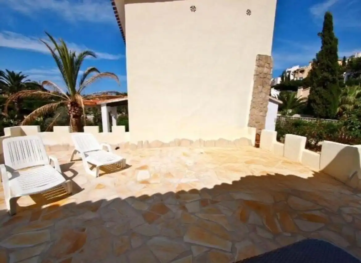 Houses for sale in Camí Coll de Pous, La Pedrera - Vessanes
