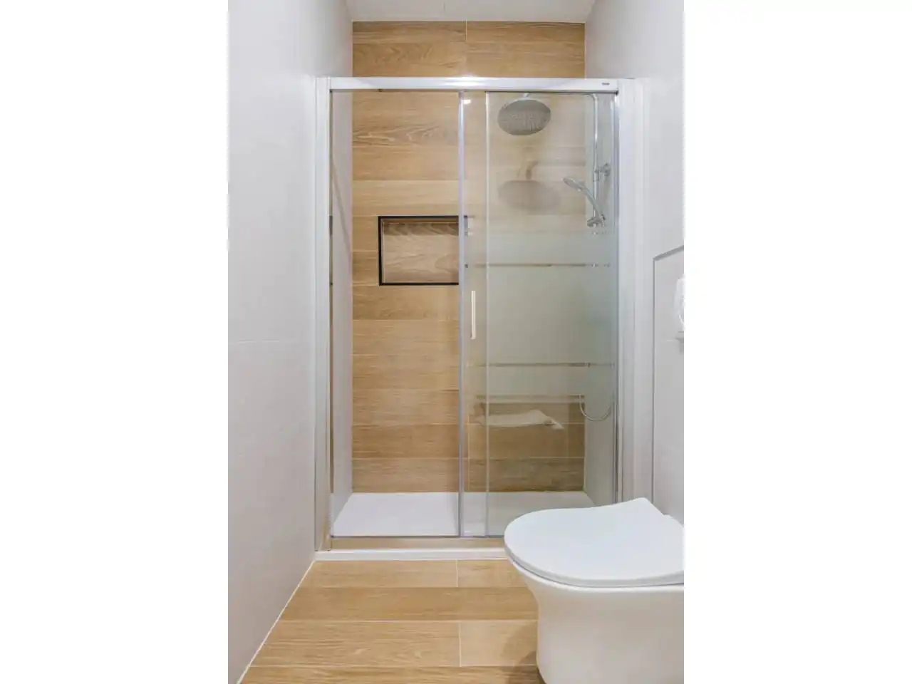 Studio zum Verkauf in Calle Campo Arriassa 98, imagen 4
