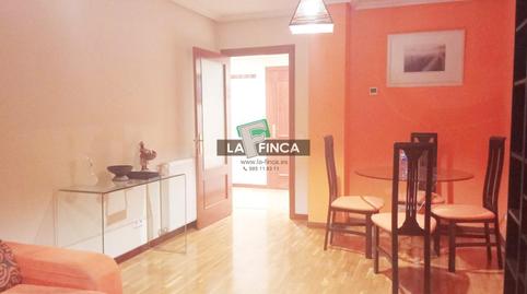 Photo 2 of Flat for sale in  Principal, Piedras Blancas, Castrillón