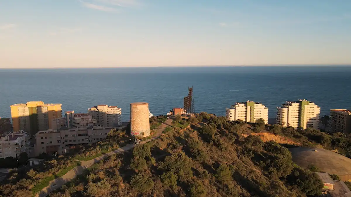 Adosado en venta en Torreblanca del Sol, imagen 17