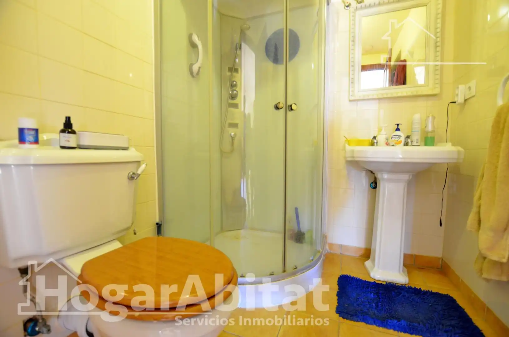 House with terrace for sale in Calle Major, imagen 34