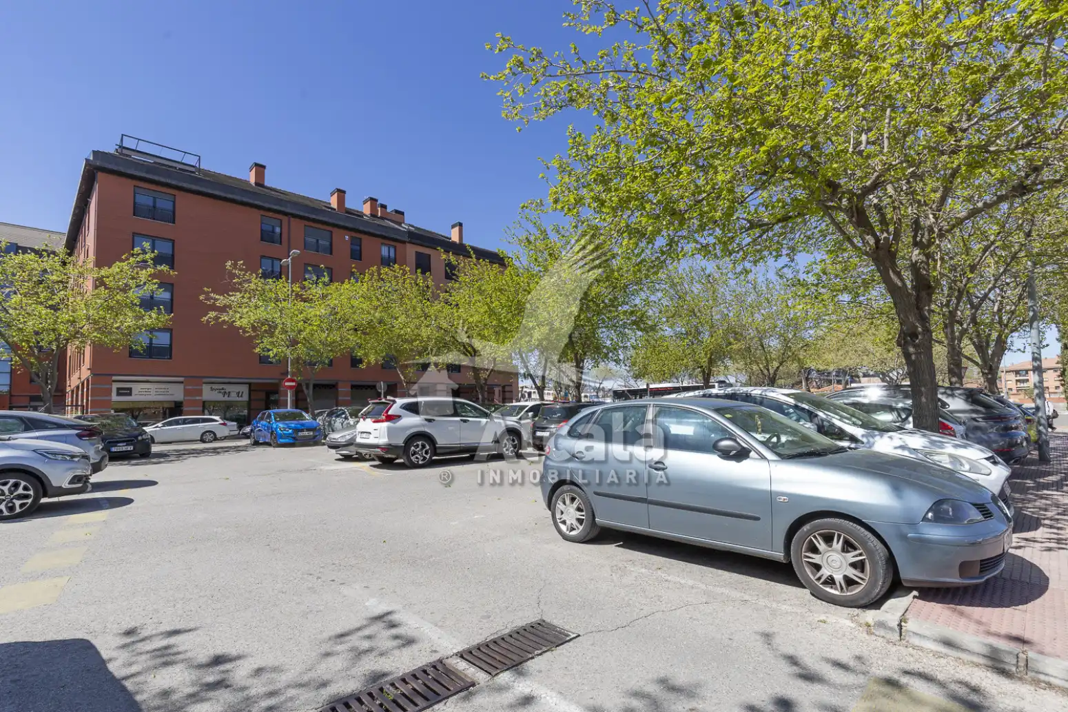 Local comercial en venta en Estación - Parque O'Donnell, imagen 30