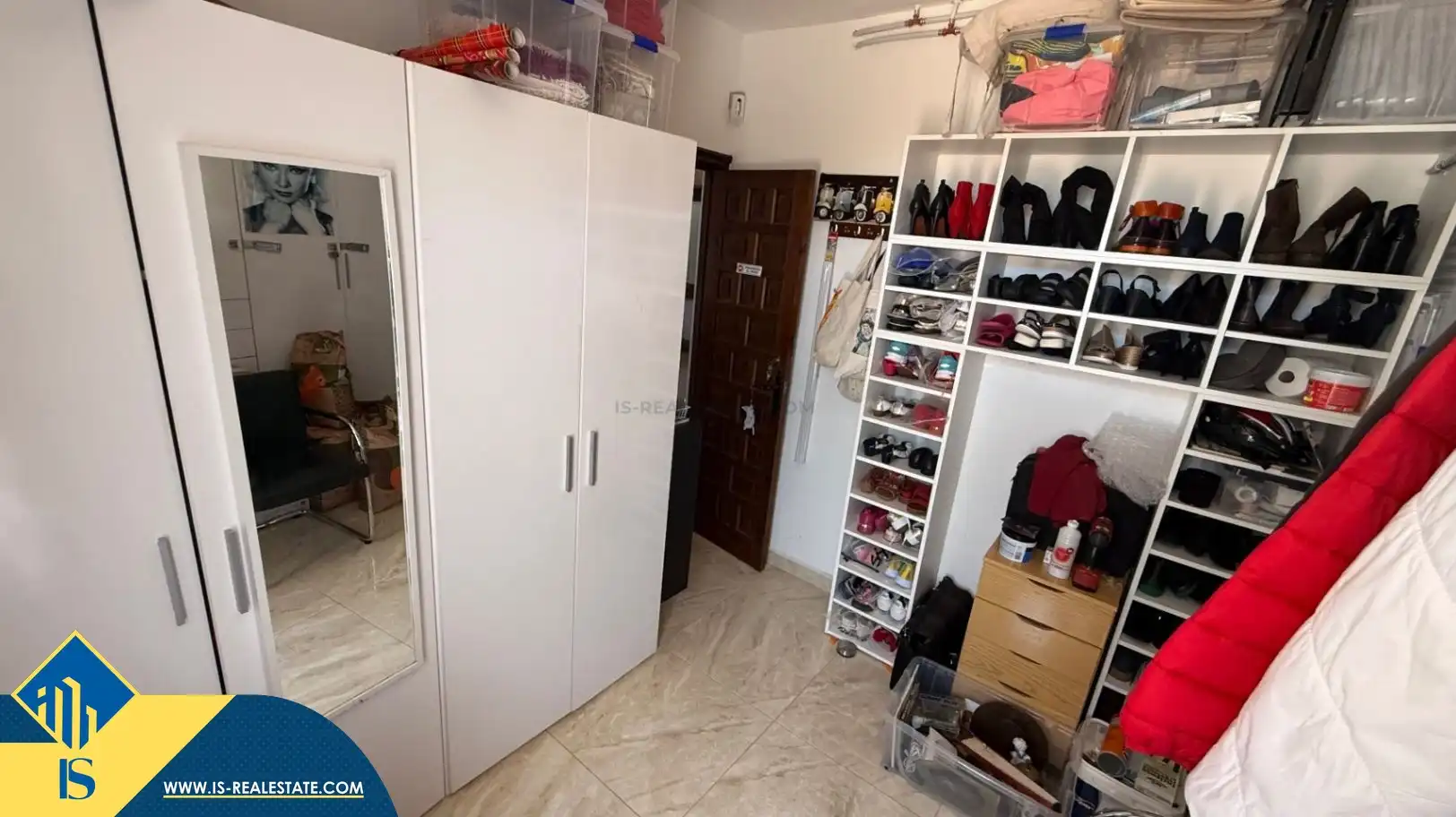 Villa mit Garten zum Verkauf in Orihuela Costa, imagen 14