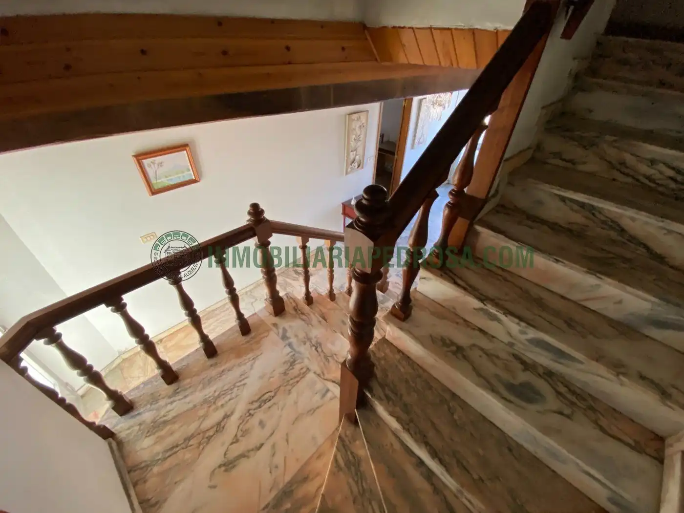 Casa o xalet en venda a Meaño