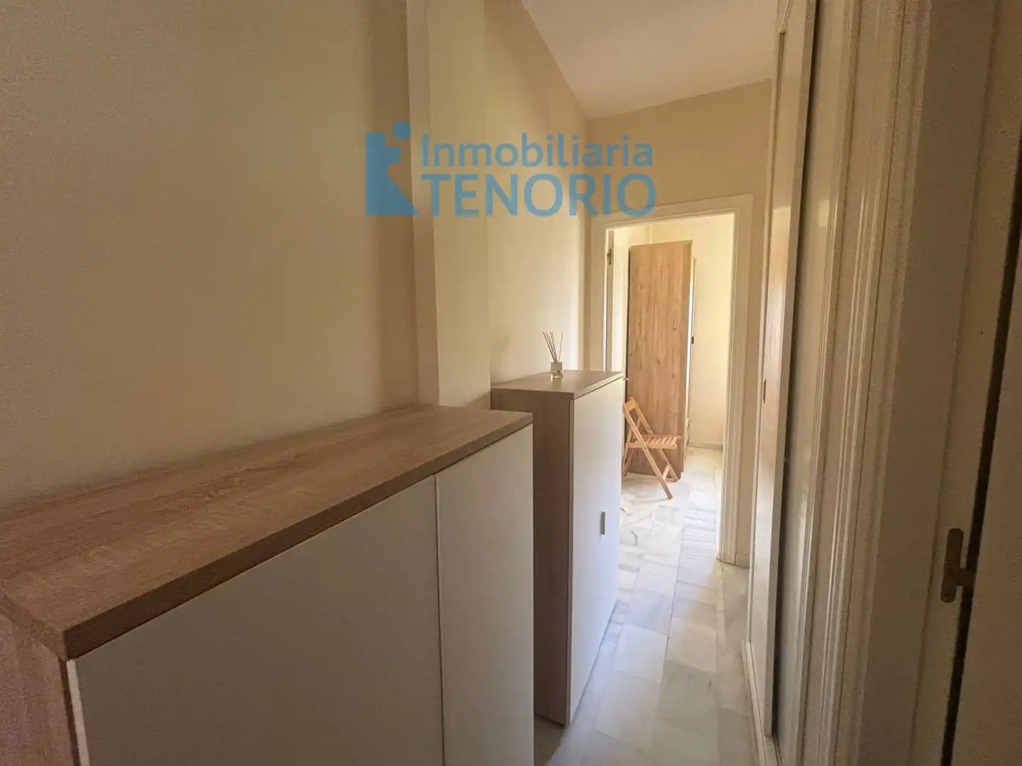 Bedroom of Detached homes for sale in Islantilla  with Terrace