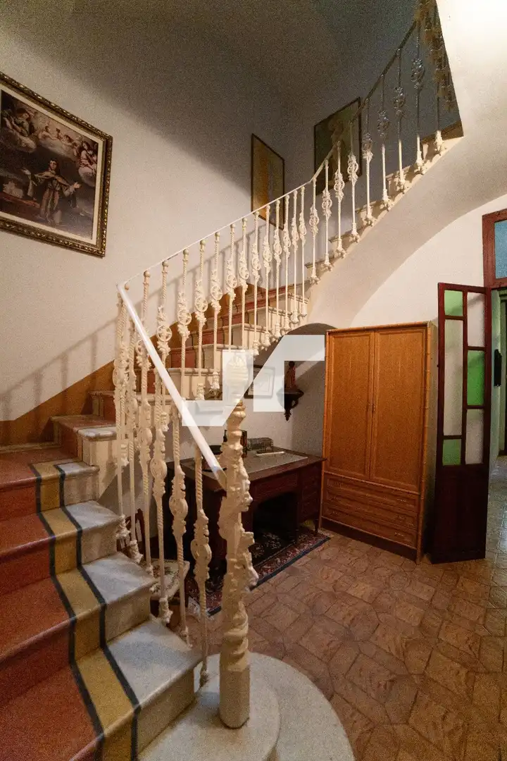 Casa o chalet en venta en Vila-real con Terraza, Trastero y Alarma