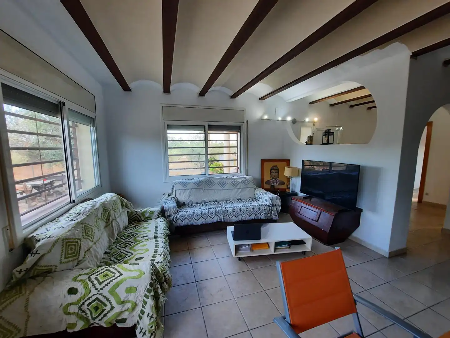 Maison rustique à vendre à Aldover, imagen 15