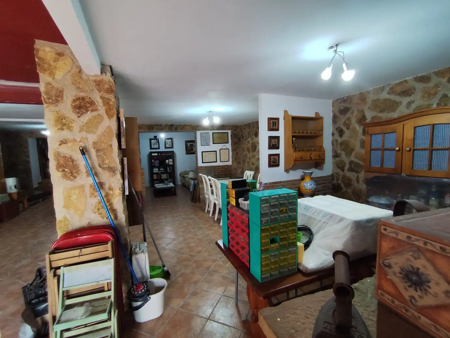 House with terrace for sale in Úbeda, imagen 30