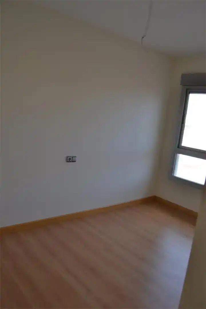 Habitación de Piso en venta en Ceutí con Aire acondicionado y Balcón