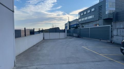 Photo 2 of Industrial buildings for rent in N/a, -1, Abanto y Ciérvana-Abanto Zierbena, Bizkaia