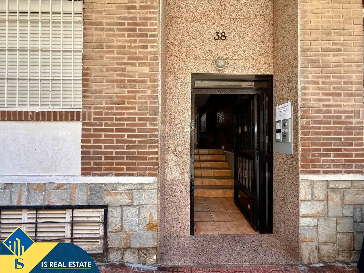 Apartament amb ascensor en venda a Playa del Cura, imagen 27