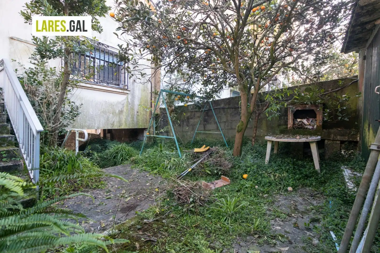 Maison à vendre à Avenida de Vigo, imagen 30