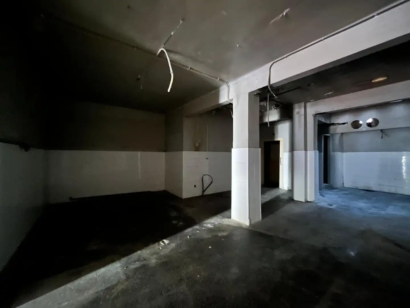 Business premises for sale in Centro - Ariz - Uribarri, imagen 9