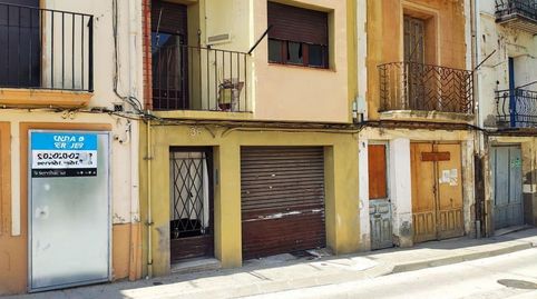 Photo 4 of Flat for sale in Carrer Barrinou, Balaguer, Lleida