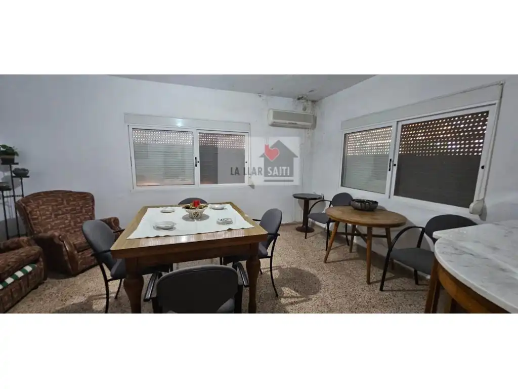 House for sale in Camino Pedrera, imagen 2