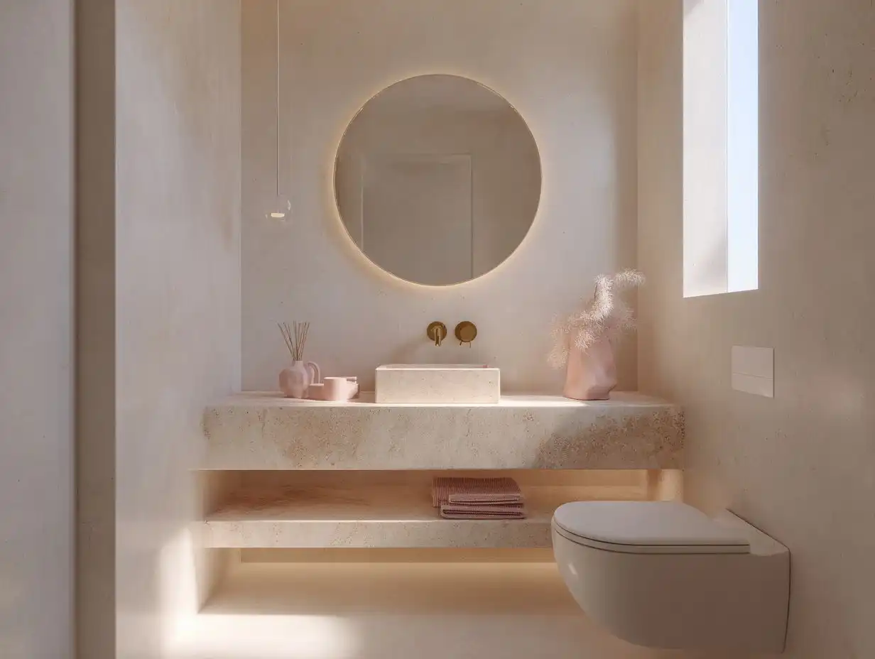 Casa con piscina in vendita a Pinar del Advocat - Cometa, imagen 14