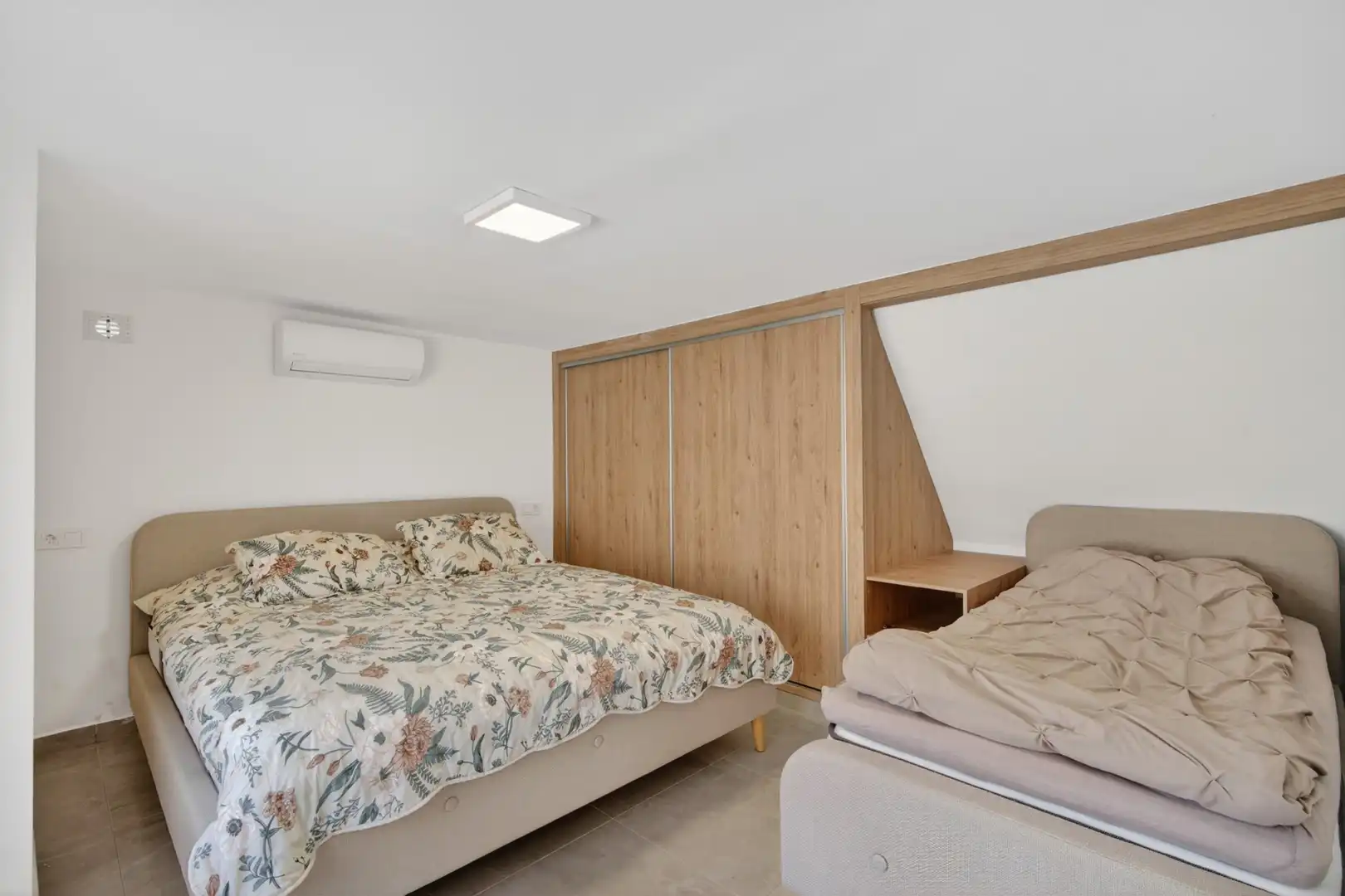 Chalet con terraza en venta en Playa de los Locos, imagen 20