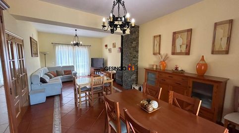 Foto 4 de Dúplex en venda a Manuel, Valencia