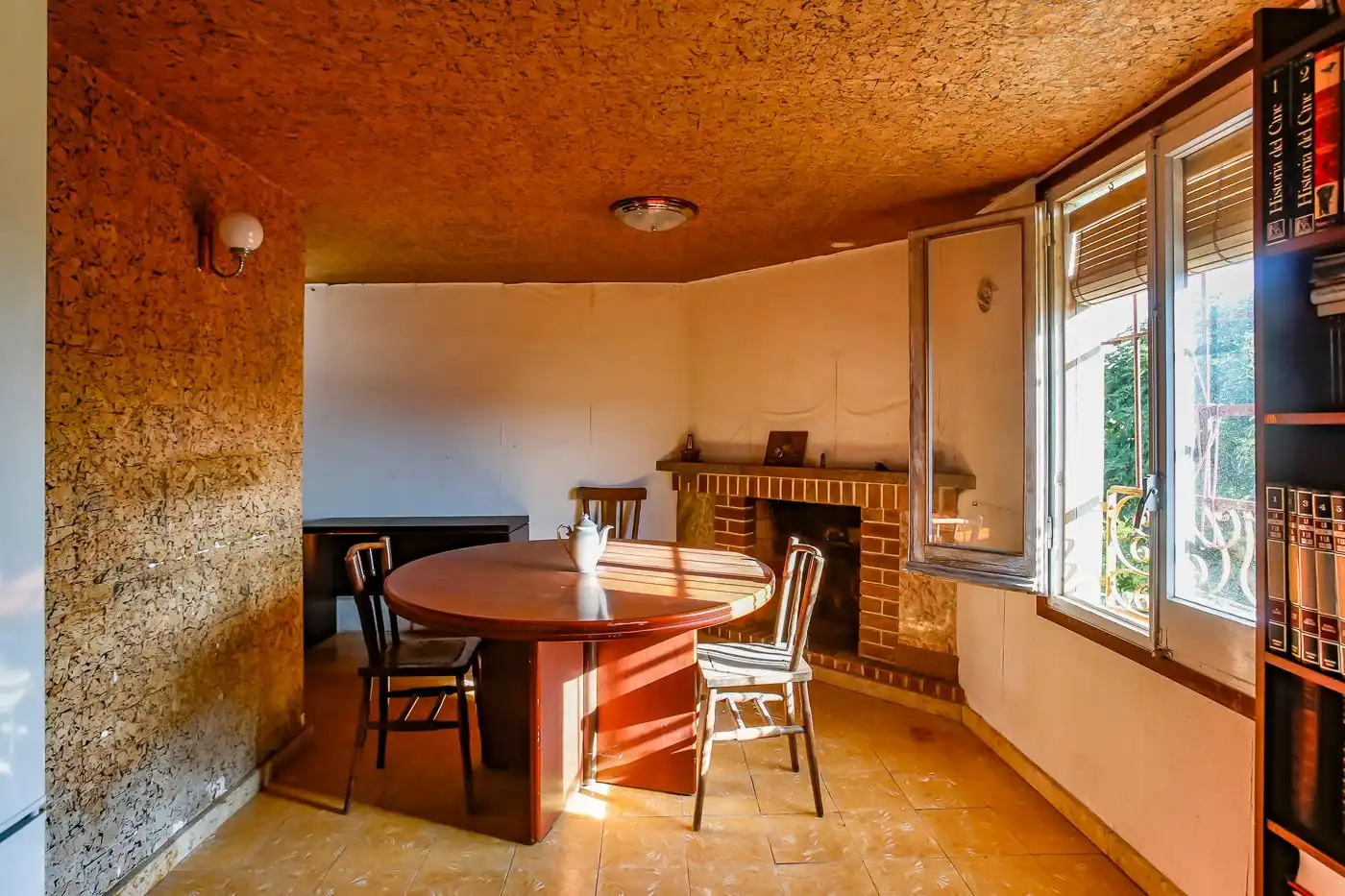 Landhaus mit Garten zum Verkauf in Sant Quirze de Besora, imagen 19