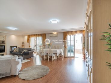 Attico in vendita a Avenida de Las Olas, 27, Rocío del Mar, Torrevieja