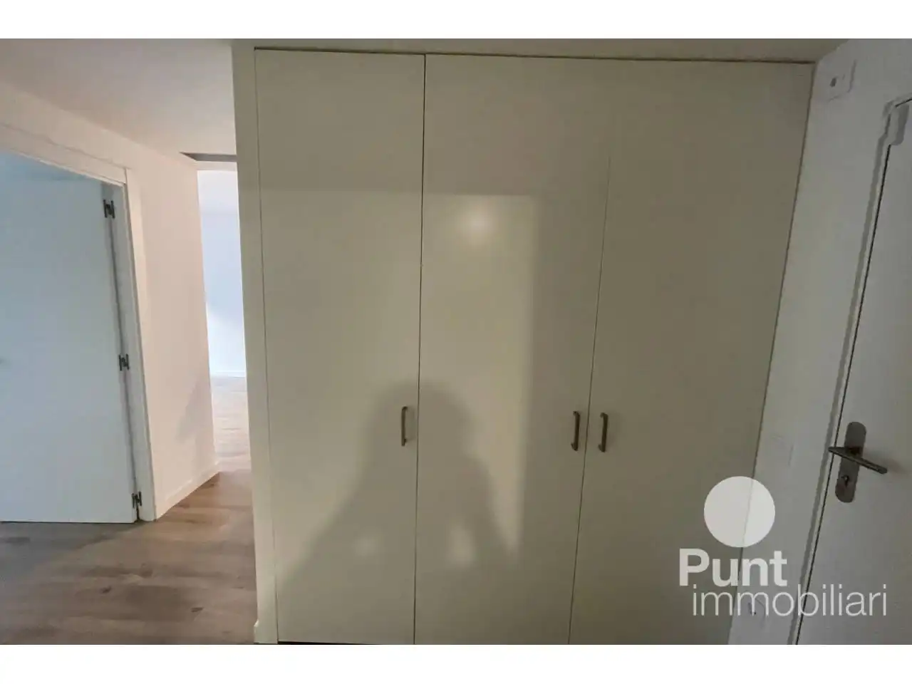 Wohnung zur Miete in Mataró, Barcelona