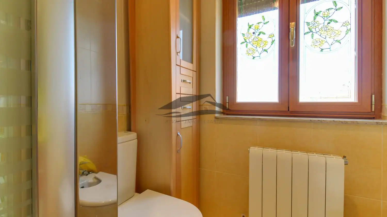 Detached house with pool for sale in Puente romano, imagen 100