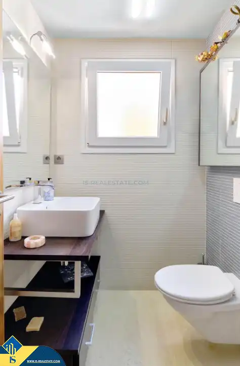 Penthouse mit Aufzug zum Verkauf in Centro, imagen 19