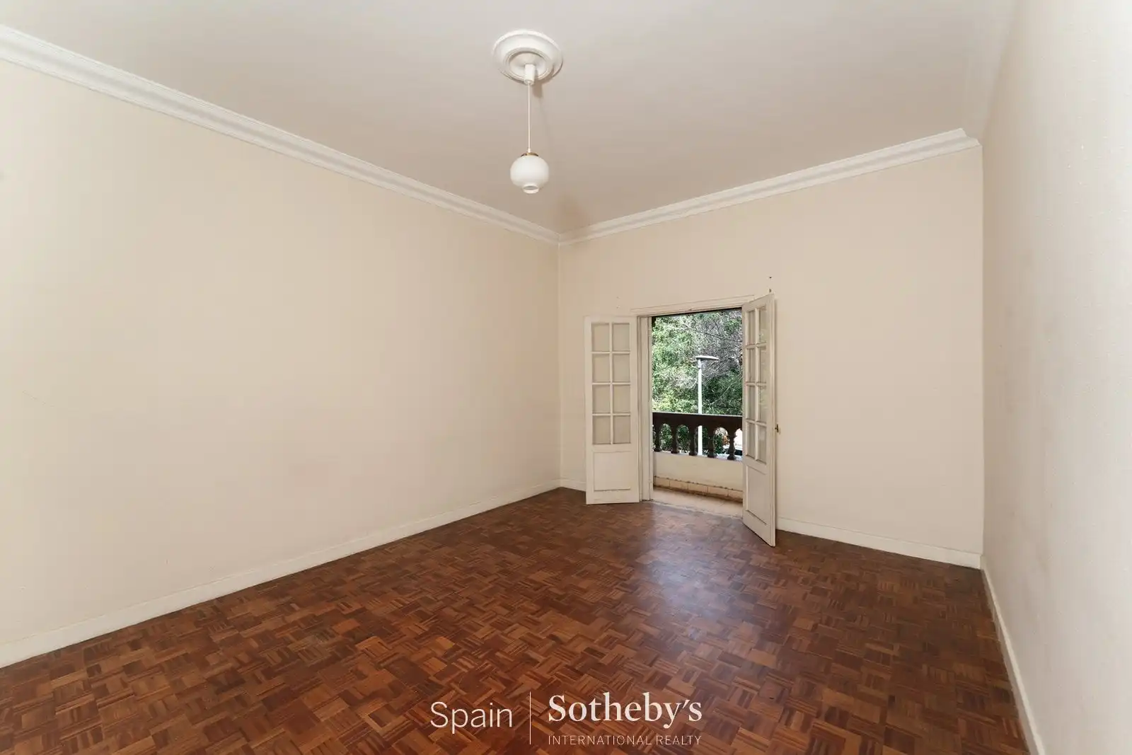 Sala d'estar de Casa adosada en venda en Santa Cruz de Tenerife amb Jardí privat, Terrassa i Traster