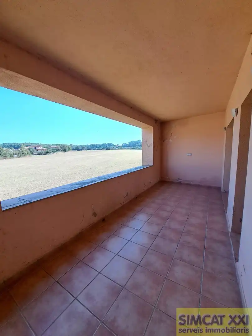 Casa en venta en Pontós, imagen 10