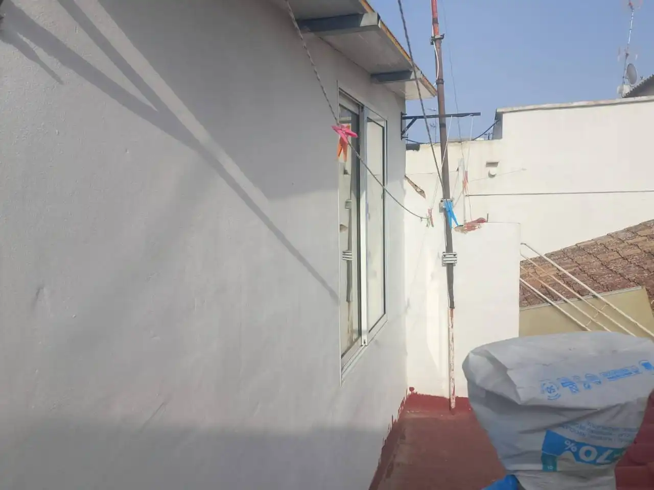 Detached homes for sale in Calle Nou, Beniopa - Sant Pere