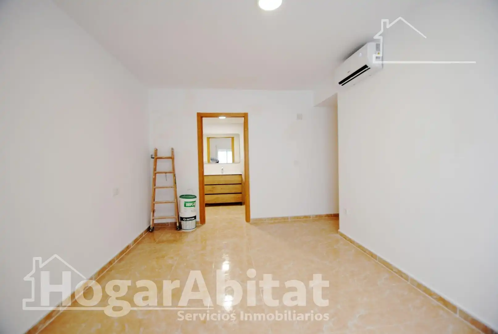 Residenziale con ascensore in vendita a Carrer EDUARDO ESCALANTE, imagen 56