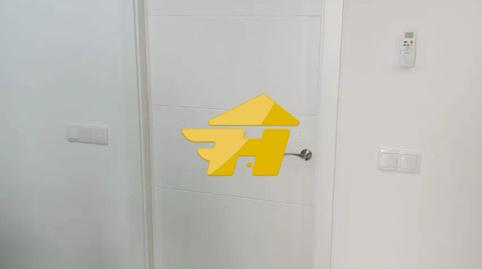 Photo 5 of Study to rent in Avenida Virgen Milagrosa, Fuensanta- Arcángel,  Córdoba Capital