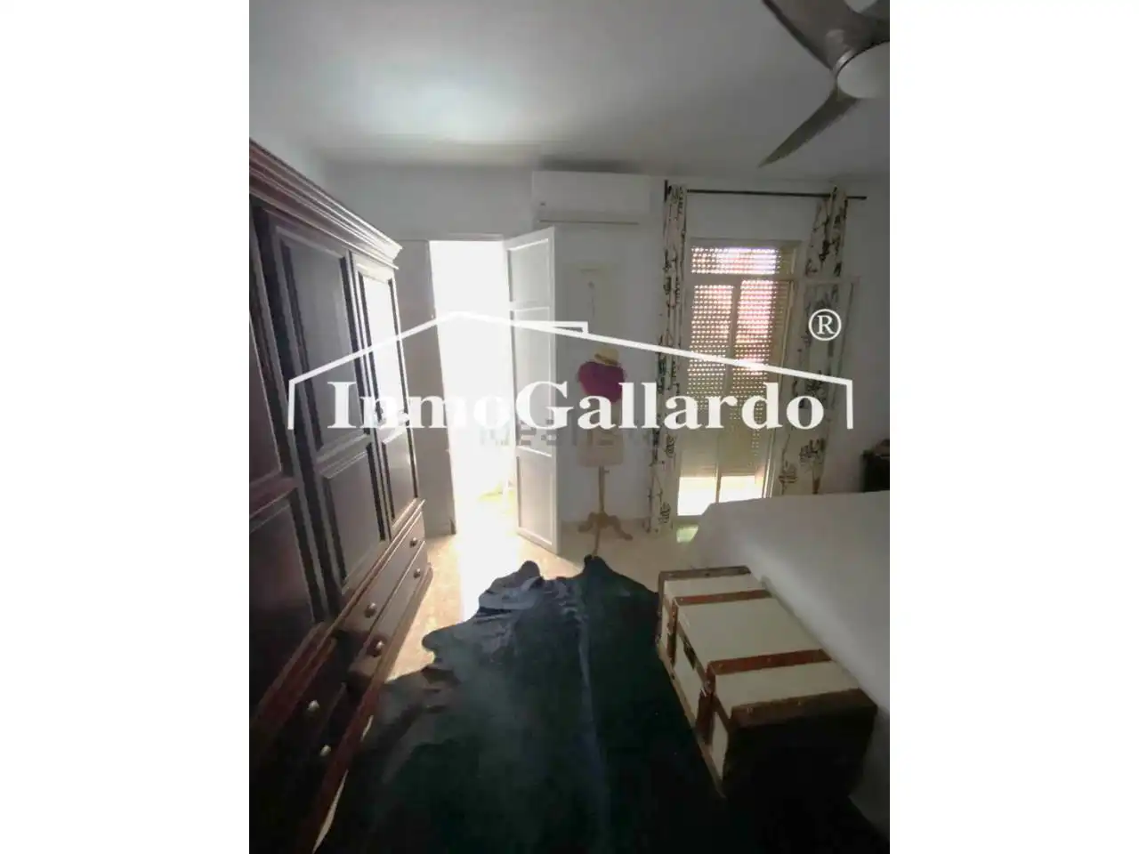 Adossat en venda a Centro, imagen 23